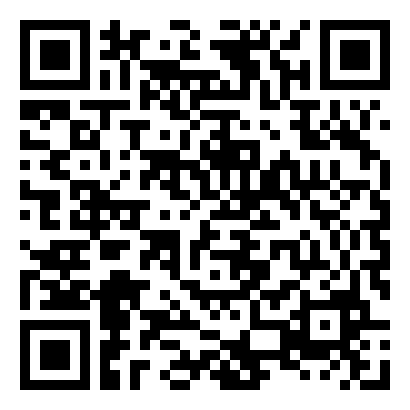 移动端二维码 - 【桂林三鑫新型材料】600目重质碳酸钙 方解石粉重钙粉 - 日喀则生活社区 - 日喀则28生活网 rkz.28life.net