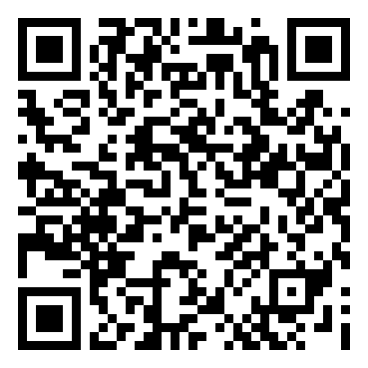 移动端二维码 - 【桂林三鑫新型材料】800目活性碳酸钙 活性重质碳酸钙 改性碳酸钙 - 日喀则生活社区 - 日喀则28生活网 rkz.28life.net
