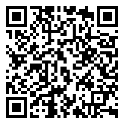 移动端二维码 - 【桂林三鑫新型材料】1250目活性碳酸钙 改性钙碳酸钙 改性重质碳酸钙 - 日喀则生活社区 - 日喀则28生活网 rkz.28life.net