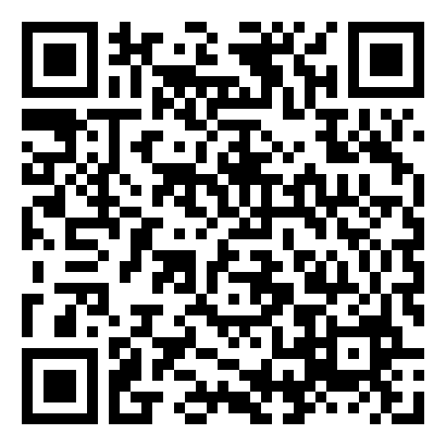 移动端二维码 - 【招聘】月嫂，上海徐汇区 - 日喀则生活社区 - 日喀则28生活网 rkz.28life.net