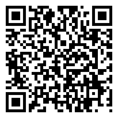 移动端二维码 - 上海青浦区招仓管 - 日喀则生活社区 - 日喀则28生活网 rkz.28life.net