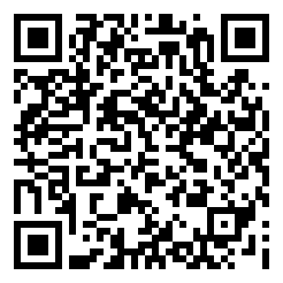 移动端二维码 - 上海：招保安 - 日喀则生活社区 - 日喀则28生活网 rkz.28life.net