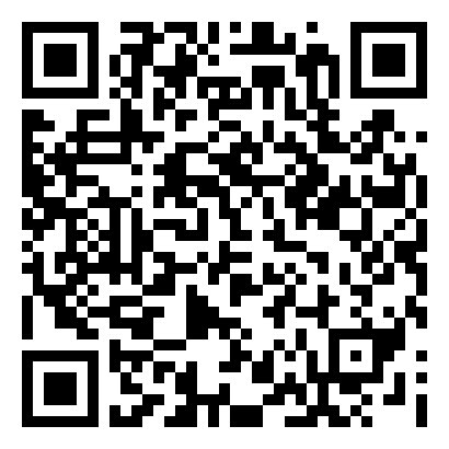 移动端二维码 - 上海普陀，招聘：全能阿姨，工资待遇 9000-10000，做六休一 - 日喀则生活社区 - 日喀则28生活网 rkz.28life.net