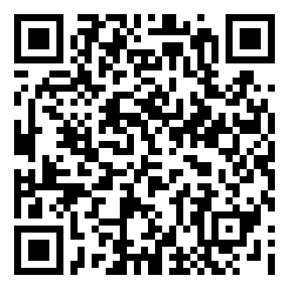移动端二维码 - 【招聘】住家育儿嫂，上户日期：4月4日，工作地址：上海 黄浦区 - 日喀则生活社区 - 日喀则28生活网 rkz.28life.net