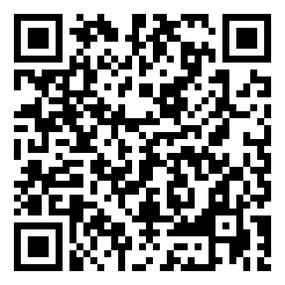 移动端二维码 - 招出纳8000元/月，无证可以，要有相关经验，上海五险一金，包住，包工作餐，做六休一。 - 日喀则生活社区 - 日喀则28生活网 rkz.28life.net