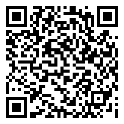 移动端二维码 - 移动端调试工具【雷电模拟器】 - 日喀则生活社区 - 日喀则28生活网 rkz.28life.net