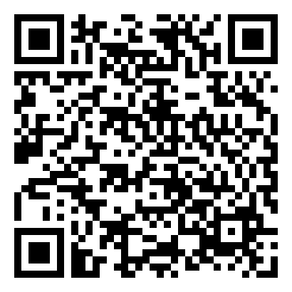 移动端二维码 - 中国石化广西易捷出口商品招商公告 - 日喀则生活社区 - 日喀则28生活网 rkz.28life.net