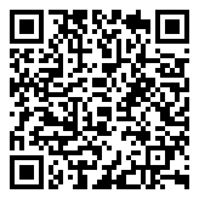 移动端二维码 - 【广西桂林华晟石材有限公司】www.shicai08.com 广西黑白根 现货 - 日喀则生活社区 - 日喀则28生活网 rkz.28life.net