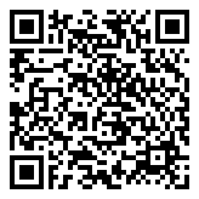 移动端二维码 - 【贵州中汇联瑞科技有限公司】 专业做班班通、校园广播、校园监控、校园门禁道闸、学校大礼堂等 - 日喀则生活社区 - 日喀则28生活网 rkz.28life.net