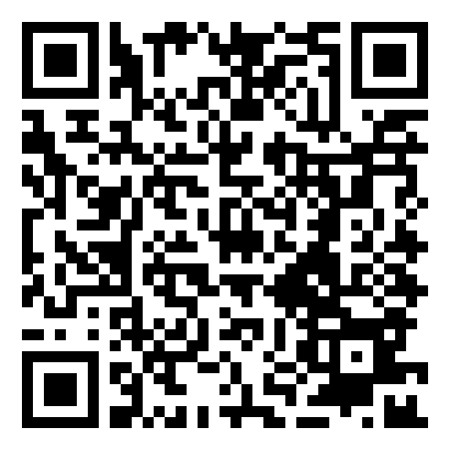 移动端二维码 - 对近十年后端架构发展的思考 - 日喀则生活社区 - 日喀则28生活网 rkz.28life.net