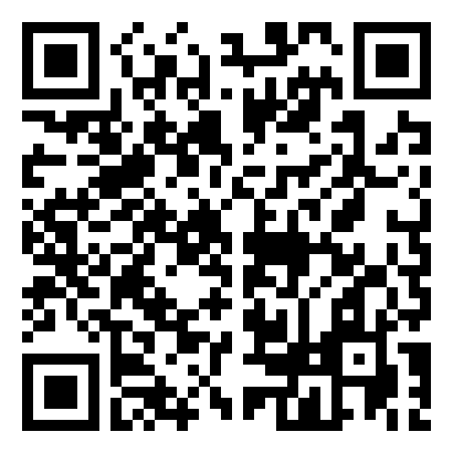 移动端二维码 - 时间果百年古树2025年春红茶 - 日喀则生活社区 - 日喀则28生活网 rkz.28life.net