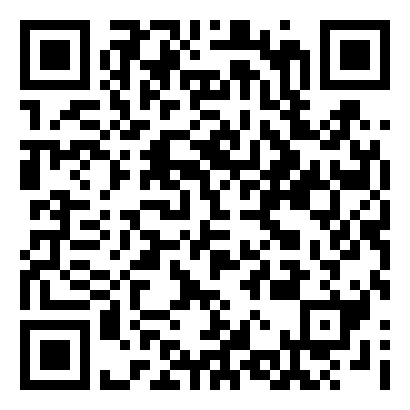 移动端二维码 - 我在河南省肿瘤医院的就医经历 - 日喀则生活社区 - 日喀则28生活网 rkz.28life.net