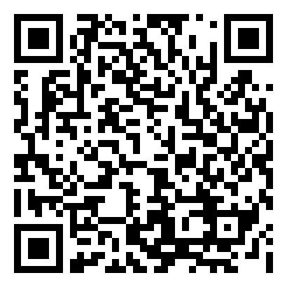 移动端二维码 - 公安部紧急通知：收到这种短信千万别回，后果不堪设想！ - 日喀则生活资讯 - 日喀则28生活网 rkz.28life.net