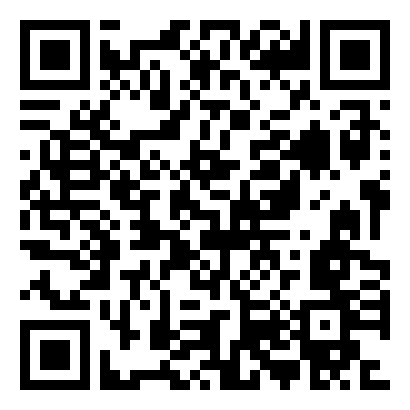 移动端二维码 - 【骑行保障】安全骑行，保障随行！电动车专属保险上线啦！ - 日喀则生活资讯 - 日喀则28生活网 rkz.28life.net