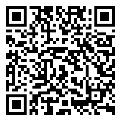 移动端二维码 - 2026年05月18日00时21分广西柳州市柳南区发生5.2级地震 - 日喀则生活资讯 - 日喀则28生活网 rkz.28life.net