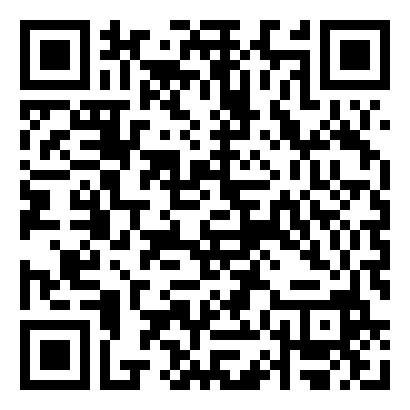 移动端二维码 - 学会这套走路方法！稳血糖护心脏，养护关节更护健康 - 日喀则生活资讯 - 日喀则28生活网 rkz.28life.net
